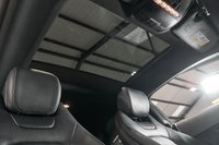 USED 2018 18 MERCEDES-BENZ C CLASS 2.1 C 220 D AMG LINE PREMIUM 2d 168 BHP 