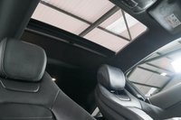 USED 2018 18 MERCEDES-BENZ C CLASS 2.1 C 220 D AMG LINE PREMIUM 2d 168 BHP 