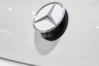 USED 2018 18 MERCEDES-BENZ C CLASS 2.1 C 220 D AMG LINE PREMIUM 2d 168 BHP 