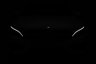 USED 2018 18 MERCEDES-BENZ C CLASS 2.1 C 220 D AMG LINE PREMIUM 2d 168 BHP 