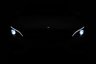 USED 2018 18 MERCEDES-BENZ C CLASS 2.1 C 220 D AMG LINE PREMIUM 2d 168 BHP 