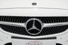 USED 2018 18 MERCEDES-BENZ C CLASS 2.1 C 220 D AMG LINE PREMIUM 2d 168 BHP 