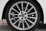 USED 2018 18 MERCEDES-BENZ C CLASS 2.1 C 220 D AMG LINE PREMIUM 2d 168 BHP 