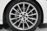 USED 2018 18 MERCEDES-BENZ C CLASS 2.1 C 220 D AMG LINE PREMIUM 2d 168 BHP 