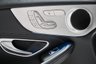 USED 2018 18 MERCEDES-BENZ C CLASS 2.1 C 220 D AMG LINE PREMIUM 2d 168 BHP 