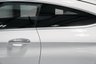 USED 2018 18 MERCEDES-BENZ C CLASS 2.1 C 220 D AMG LINE PREMIUM 2d 168 BHP 