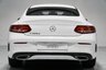 USED 2018 18 MERCEDES-BENZ C CLASS 2.1 C 220 D AMG LINE PREMIUM 2d 168 BHP 