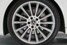 USED 2018 18 MERCEDES-BENZ C CLASS 2.1 C 220 D AMG LINE PREMIUM 2d 168 BHP 