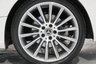 USED 2018 18 MERCEDES-BENZ C CLASS 2.1 C 220 D AMG LINE PREMIUM 2d 168 BHP 