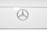 USED 2018 18 MERCEDES-BENZ C CLASS 2.1 C 220 D AMG LINE PREMIUM 2d 168 BHP 