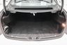 USED 2018 18 MERCEDES-BENZ C CLASS 2.1 C 220 D AMG LINE PREMIUM 2d 168 BHP 