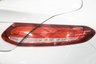 USED 2018 18 MERCEDES-BENZ C CLASS 2.1 C 220 D AMG LINE PREMIUM 2d 168 BHP 