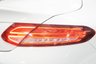 USED 2018 18 MERCEDES-BENZ C CLASS 2.1 C 220 D AMG LINE PREMIUM 2d 168 BHP 