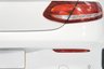 USED 2018 18 MERCEDES-BENZ C CLASS 2.1 C 220 D AMG LINE PREMIUM 2d 168 BHP 