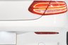 USED 2018 18 MERCEDES-BENZ C CLASS 2.1 C 220 D AMG LINE PREMIUM 2d 168 BHP 