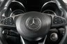 USED 2018 18 MERCEDES-BENZ C CLASS 2.1 C 220 D AMG LINE PREMIUM 2d 168 BHP 