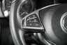 USED 2018 18 MERCEDES-BENZ C CLASS 2.1 C 220 D AMG LINE PREMIUM 2d 168 BHP 