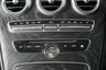 USED 2018 18 MERCEDES-BENZ C CLASS 2.1 C 220 D AMG LINE PREMIUM 2d 168 BHP 