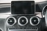 USED 2018 18 MERCEDES-BENZ C CLASS 2.1 C 220 D AMG LINE PREMIUM 2d 168 BHP 