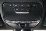 USED 2018 18 MERCEDES-BENZ C CLASS 2.1 C 220 D AMG LINE PREMIUM 2d 168 BHP 