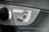 USED 2018 18 MERCEDES-BENZ C CLASS 2.1 C 220 D AMG LINE PREMIUM 2d 168 BHP 