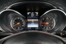 USED 2018 18 MERCEDES-BENZ C CLASS 2.1 C 220 D AMG LINE PREMIUM 2d 168 BHP 