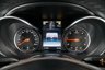 USED 2018 18 MERCEDES-BENZ C CLASS 2.1 C 220 D AMG LINE PREMIUM 2d 168 BHP 