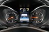USED 2018 18 MERCEDES-BENZ C CLASS 2.1 C 220 D AMG LINE PREMIUM 2d 168 BHP 