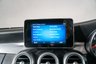 USED 2018 18 MERCEDES-BENZ C CLASS 2.1 C 220 D AMG LINE PREMIUM 2d 168 BHP 