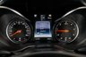 USED 2018 18 MERCEDES-BENZ C CLASS 2.1 C 220 D AMG LINE PREMIUM 2d 168 BHP 