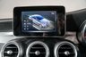 USED 2018 18 MERCEDES-BENZ C CLASS 2.1 C 220 D AMG LINE PREMIUM 2d 168 BHP 