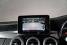USED 2018 18 MERCEDES-BENZ C CLASS 2.1 C 220 D AMG LINE PREMIUM 2d 168 BHP 