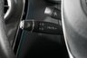USED 2018 18 MERCEDES-BENZ C CLASS 2.1 C 220 D AMG LINE PREMIUM 2d 168 BHP 