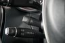 USED 2018 18 MERCEDES-BENZ C CLASS 2.1 C 220 D AMG LINE PREMIUM 2d 168 BHP 