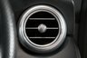 USED 2018 18 MERCEDES-BENZ C CLASS 2.1 C 220 D AMG LINE PREMIUM 2d 168 BHP 