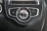 USED 2018 18 MERCEDES-BENZ C CLASS 2.1 C 220 D AMG LINE PREMIUM 2d 168 BHP 