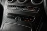 USED 2018 18 MERCEDES-BENZ C CLASS 2.1 C 220 D AMG LINE PREMIUM 2d 168 BHP 
