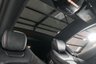 USED 2018 18 MERCEDES-BENZ C CLASS 2.1 C 220 D AMG LINE PREMIUM 2d 168 BHP 