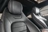 USED 2018 18 MERCEDES-BENZ C CLASS 2.1 C 220 D AMG LINE PREMIUM 2d 168 BHP 
