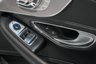 USED 2018 18 MERCEDES-BENZ C CLASS 2.1 C 220 D AMG LINE PREMIUM 2d 168 BHP 