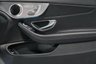 USED 2018 18 MERCEDES-BENZ C CLASS 2.1 C 220 D AMG LINE PREMIUM 2d 168 BHP 