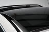 USED 2018 18 MERCEDES-BENZ C CLASS 2.1 C 220 D AMG LINE PREMIUM 2d 168 BHP 