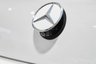 USED 2018 18 MERCEDES-BENZ C CLASS 2.1 C 220 D AMG LINE PREMIUM 2d 168 BHP 
