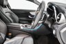 USED 2018 18 MERCEDES-BENZ C CLASS 2.1 C 220 D AMG LINE PREMIUM 2d 168 BHP 