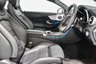 USED 2018 18 MERCEDES-BENZ C CLASS 2.1 C 220 D AMG LINE PREMIUM 2d 168 BHP 
