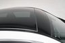 USED 2018 18 MERCEDES-BENZ C CLASS 2.1 C 220 D AMG LINE PREMIUM 2d 168 BHP 