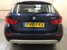 USED 2010 10 BMW X1 2.0 XDRIVE20D SE 5d 174 BHP FINANCE RATES FROM 6.9% APR