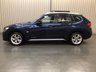 USED 2010 10 BMW X1 2.0 XDRIVE20D SE 5d 174 BHP FINANCE RATES FROM 6.9% APR