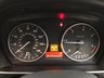 USED 2010 10 BMW X1 2.0 XDRIVE20D SE 5d 174 BHP FINANCE RATES FROM 6.9% APR