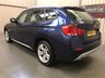 USED 2010 10 BMW X1 2.0 XDRIVE20D SE 5d 174 BHP FINANCE RATES FROM 6.9% APR